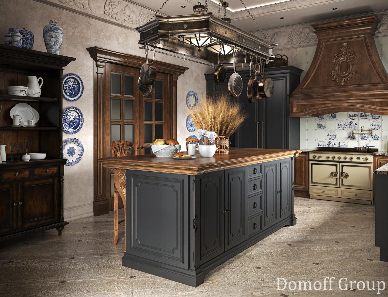 House in Belokurikha Houses Chalet photo  №115