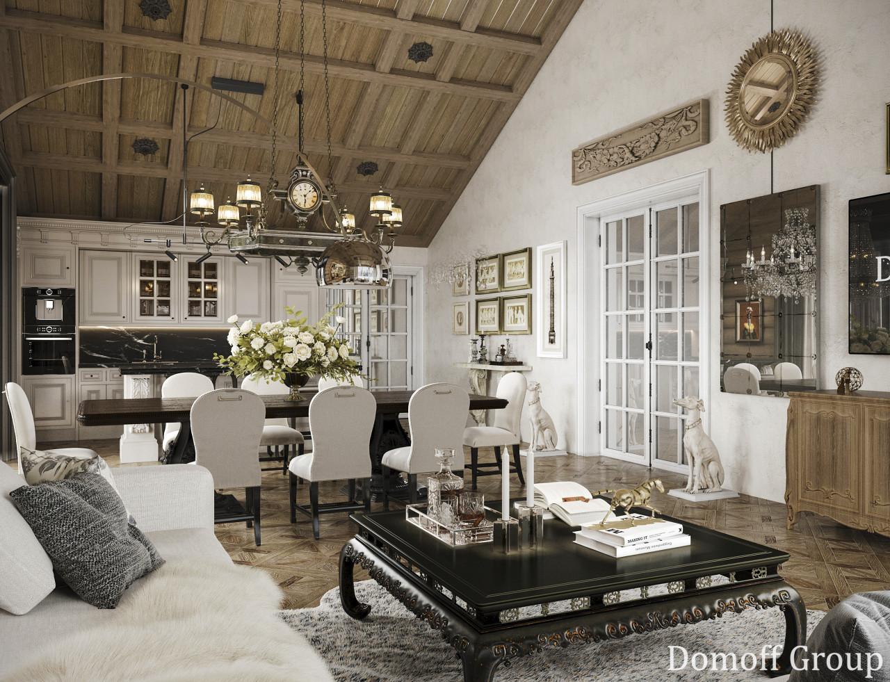 Bathhouse in Belokurikha Houses Chalet photo  №13