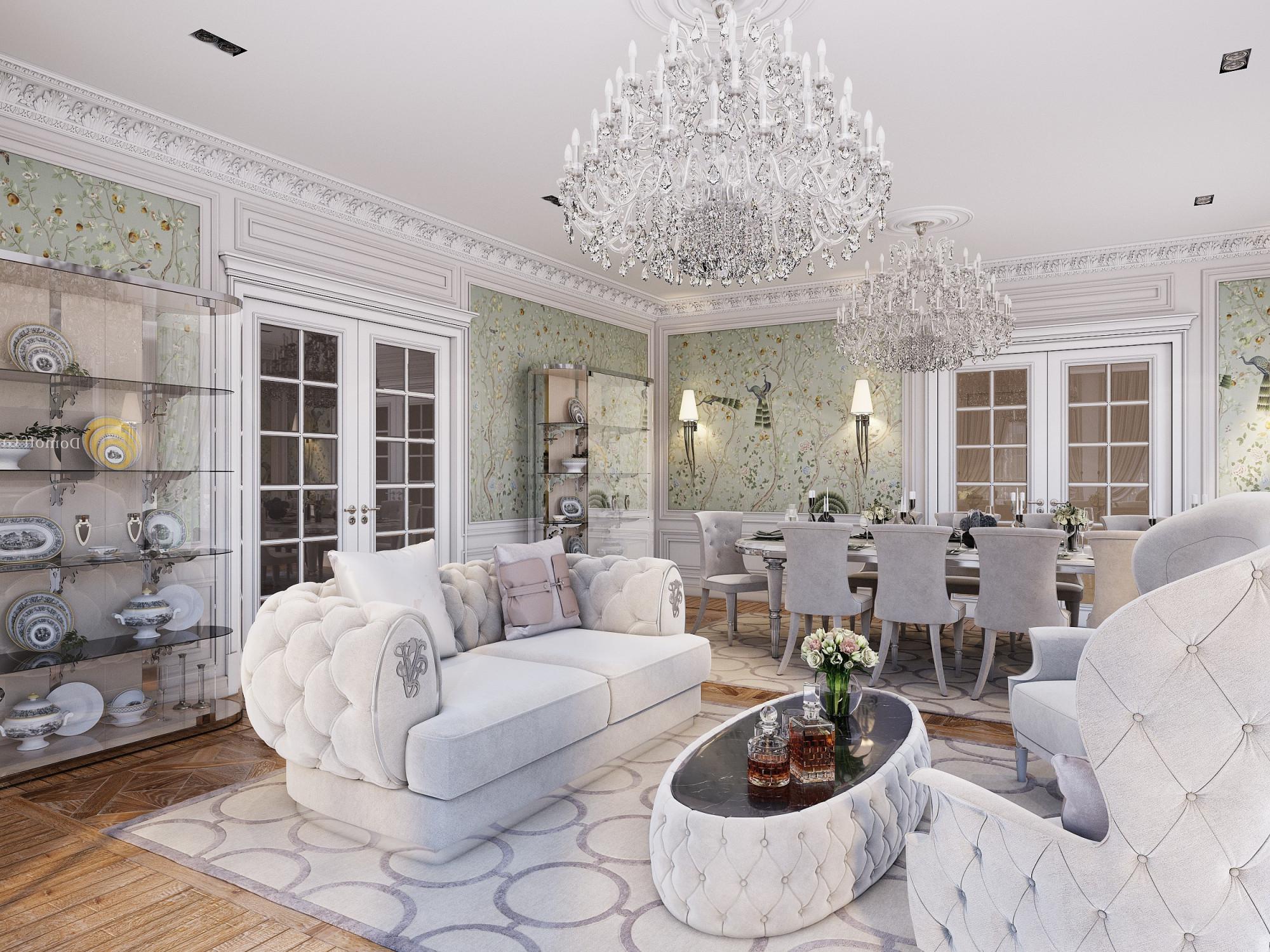 House in Baden Baden Houses Classics Modern Contemporary classics Eclecticism