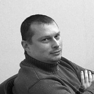 Ruslan Pavlenko