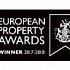 European Property Awards 2017-2018